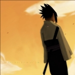 sasuke shippuden